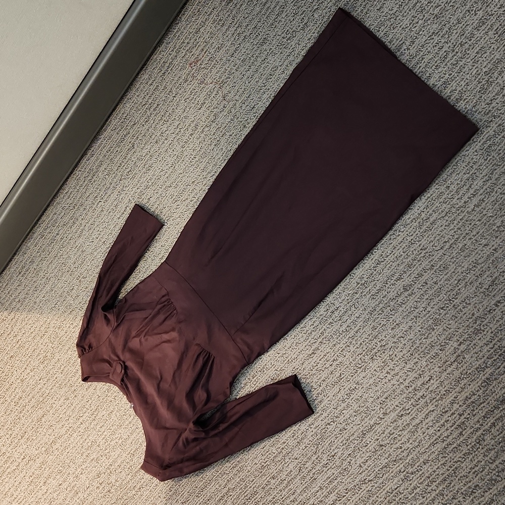 Stop Staring! by Alicia Estrada Dress Size 10 - Picture 3 of 15